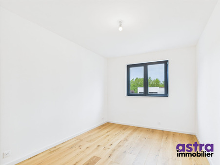 Maison 665 000 € Réf. VM618-ASTRA_4007 Leymen