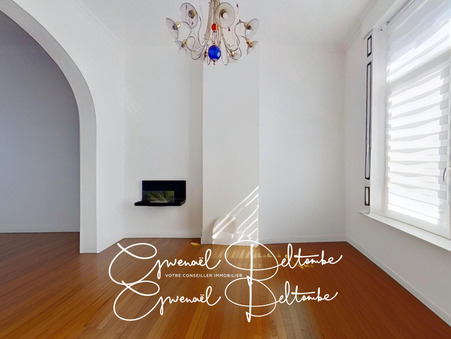Vente maison 337 000 €  Arras