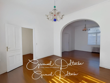 A vendre maison Arras 62000; 337 000 € 