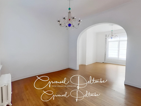 Maison 337 000 €  sur Arras (62000) - Réf. 22_GD6080DA