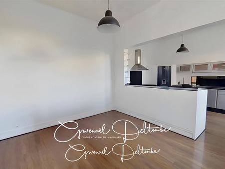 Vente maison 337 000 €  Arras