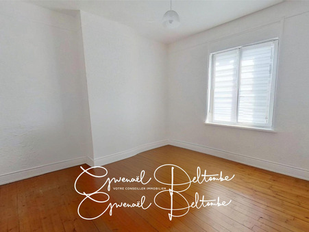 A vendre maison Arras 62000; 337 000 € 