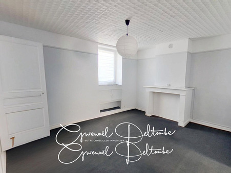 Maison sur Arras ; 337 000 €  ; A vendre Réf. 22_GD6080DA