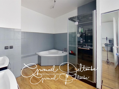 Vente maison 337 000 €  Arras