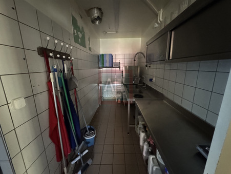 Vente Maison Saint-Haon Réf. 3378 - Slide 10