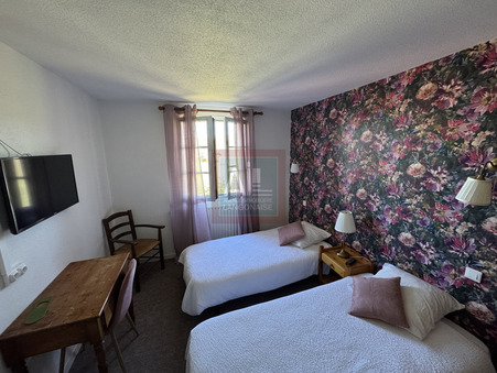 Vente Maison Saint-Haon Réf. 3378 - Slide 5