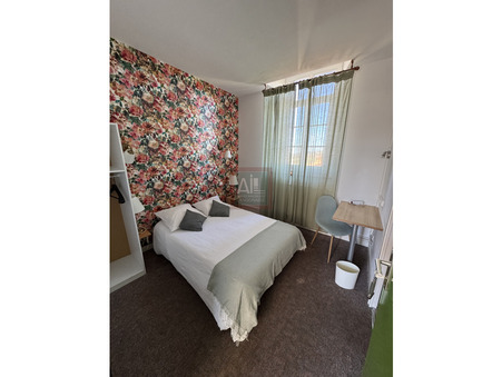 Vente Maison Saint-Haon Réf. 3378 - Slide 7