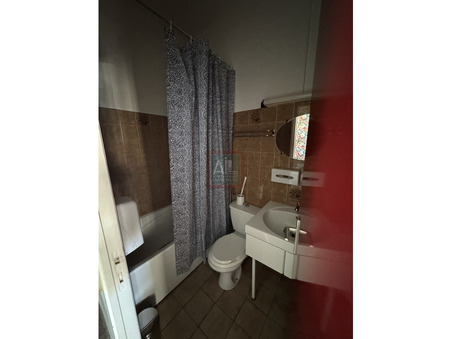 Vente Maison Saint-Haon Réf. 3378 - Slide 8