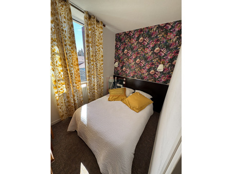 Vente Maison Saint-Haon Réf. 3378 - Slide 9