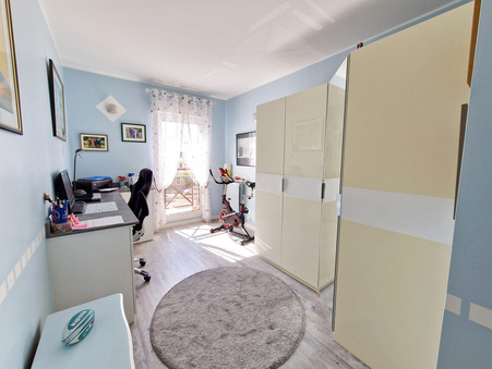 Appartement 389 000 €  sur Le Plessis-Trévise (94420) - Réf. 11015