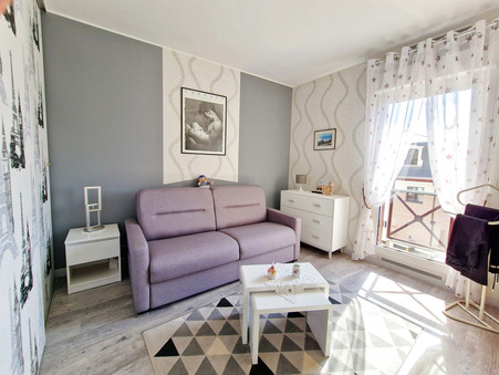 Appartement 389 000 €  sur Le Plessis-Trévise (94420) - Réf. 11015