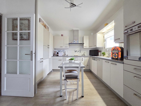 A vendre appartement Le Plessis-Trévise 94420; 389 000 € 