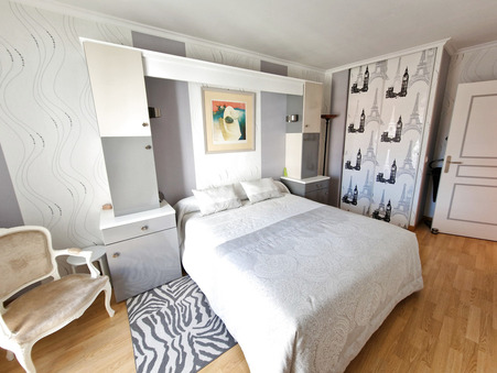 A vendre appartement Le Plessis-Trévise 94420; 389 000 € 