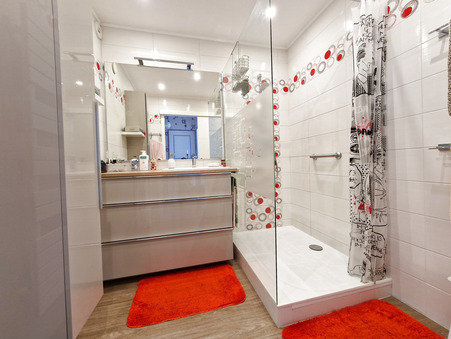 Appartement 389 000 €  sur Le Plessis-Trévise (94420) - Réf. 11015