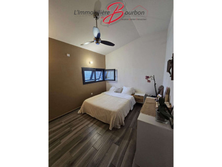 Appartement 193 000 €  Réf. 5582025 Les Avirons