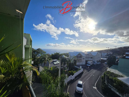 Appartement 193 000 €  Réf. 5582025 Les Avirons