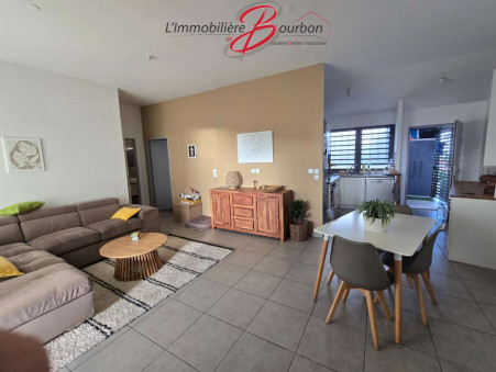 Appartement 193 000 €  sur Les Avirons (97425) - Réf. 5582025