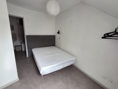 Location appartement Chalon-sur-Saône Réf. 4_MOR5141