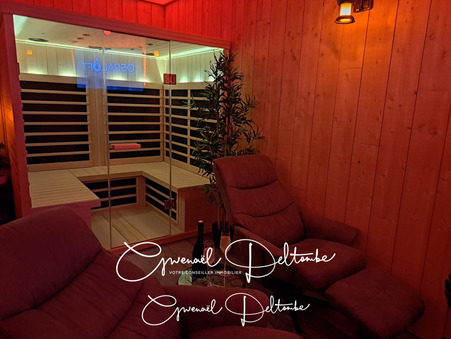 Immeuble sur Arras ; 299 000 €  ; A vendre Réf. 22_GD6084DA