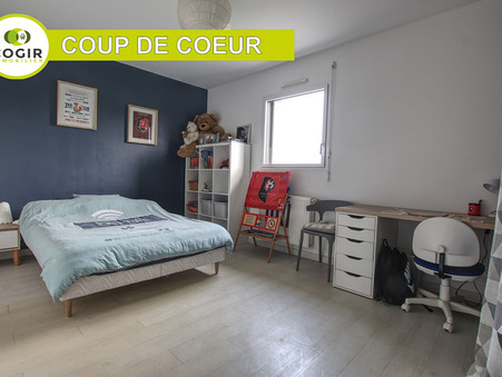 Vente maison 339 500 € Melesse