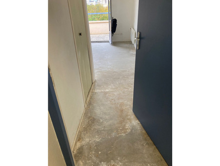 Appartement 131 700 € sur Rennes (35000) - Réf. PLM1460