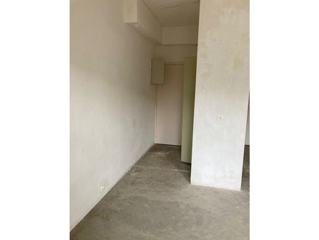 Achat appartement Rennes Réf. PLM1460