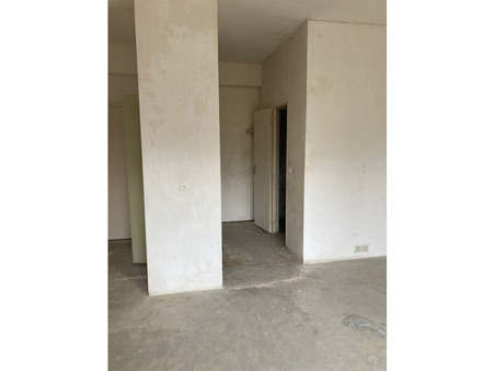 Appartement sur Rennes ; 131 700 € ; Vente Réf. PLM1460