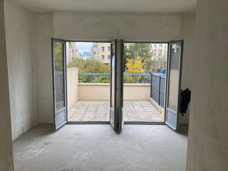 Appartement sur Rennes ; 131 700 € ; Achat Réf. PLM1460