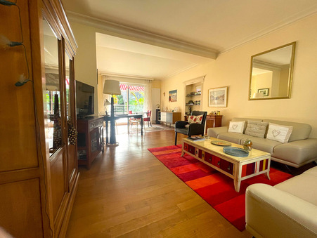 A vendre maison Rennes 35000; 969 000 €