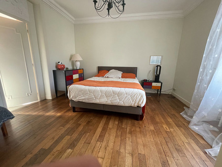 A vendre maison Rennes 35000; 969 000 €