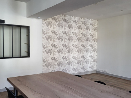 Appartement 620 €  Réf. FL2023-226A Fougeres