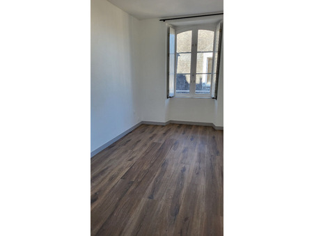 Location appartement Fougeres Réf. FL2023-226A