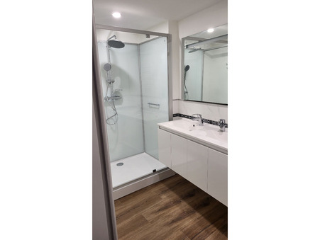 A louer appartement 620 €  Fougeres