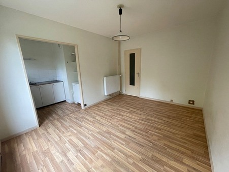 Location appartement Rennes Réf. PL39A