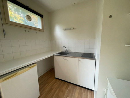 Location appartement Rennes Réf. PL39A