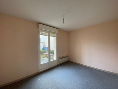 Location appartement Brou Réf. 396