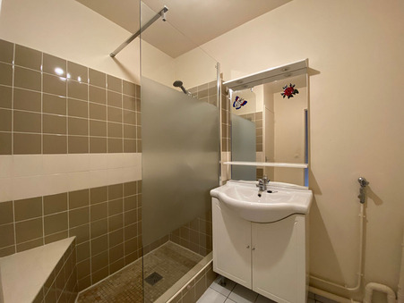 Location appartement Brou Réf. 396