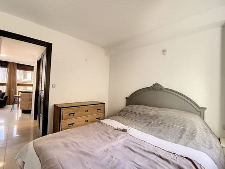 A vendre appartement Saint Cyr sur Mer 83270; 225 000 € 