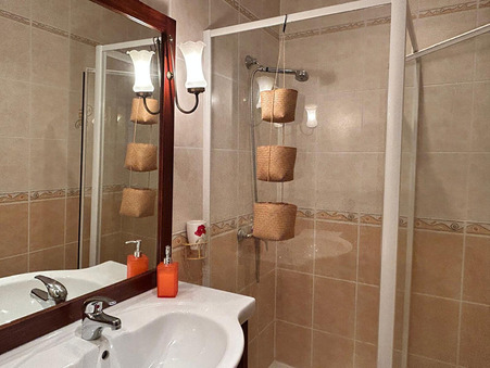 A vendre maison Caunes Minervois 11160; 269 000 € 