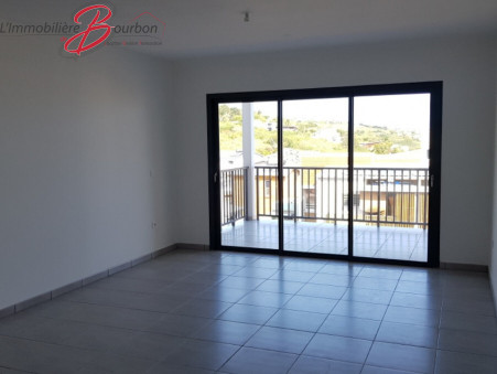 Location appartement Saint-Leu Réf. 4282019