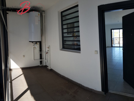 Location appartement Saint-Leu Réf. 4282019