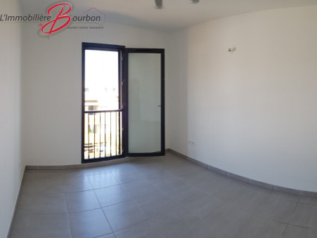A louer appartement 922 €  Saint-Leu