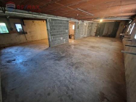 Maison sur Palaja ; 214 000 &euro;  ; A vendre Réf. 1101525922-5279