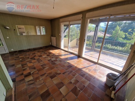 Maison sur Palaja ; 214 000 &euro;  ; A vendre Réf. 1101525922-5279