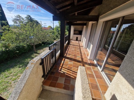 Achat maison Palaja Réf. 1101525922-5279