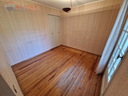 Vente maison 214 000 &euro;  Palaja