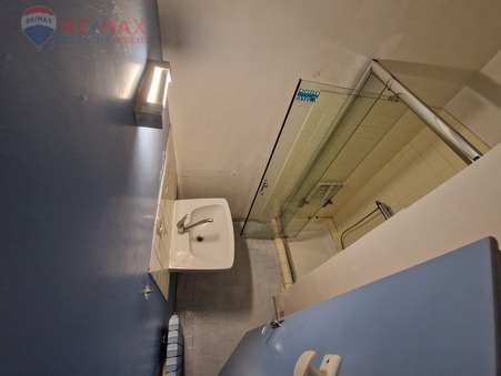 Maison sur Palaja ; 214 000 &euro;  ; A vendre Réf. 1101525922-5279