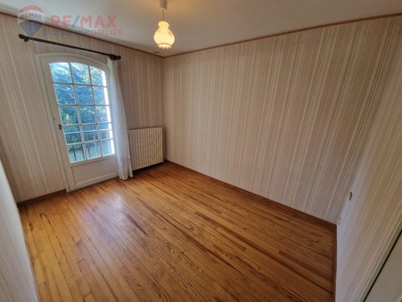 Maison sur Palaja ; 214 000 &euro;  ; Achat Réf. 1101525922-5279