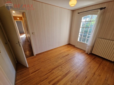 Maison 214 000 &euro;  sur Palaja (11570) - Réf. 1101525922-5279