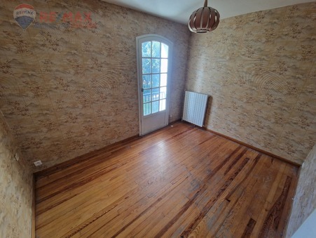 Maison 214 000 &euro;  sur Palaja (11570) - Réf. 1101525922-5279